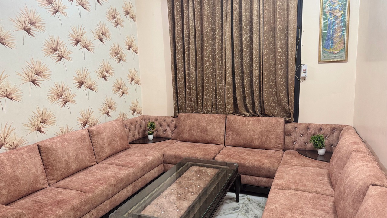 Photo of Livingroom in Jalandhar