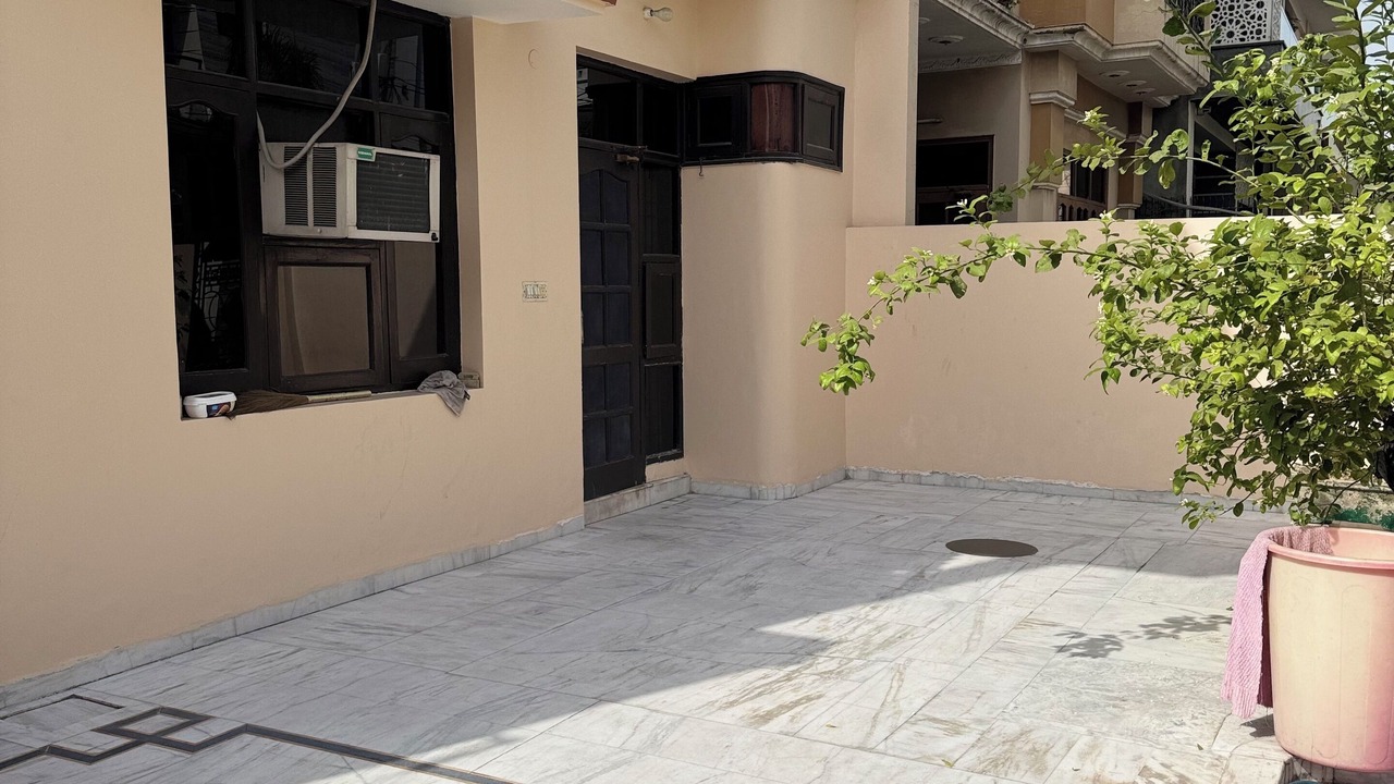 Photo of Outdoor in Jalandhar