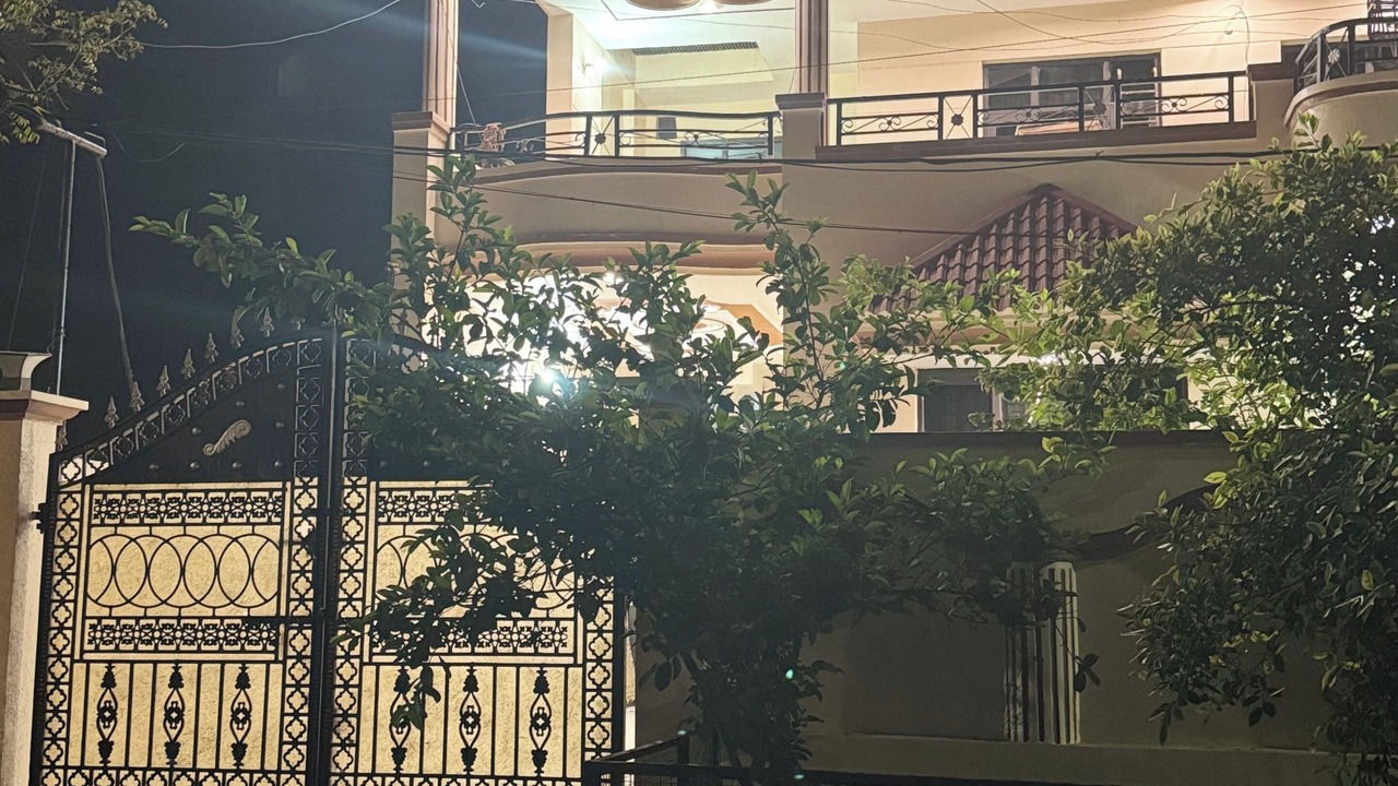 Photo of Outdoor in Jalandhar
