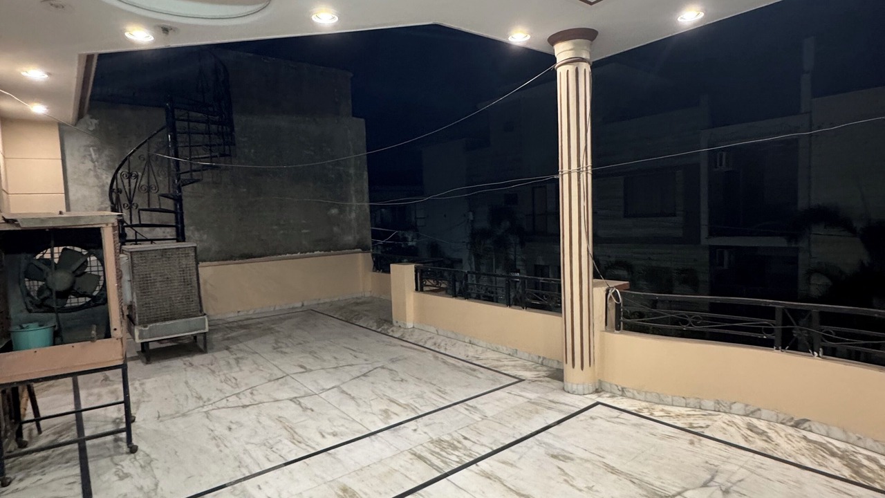 Photo of Outdoor in Jalandhar