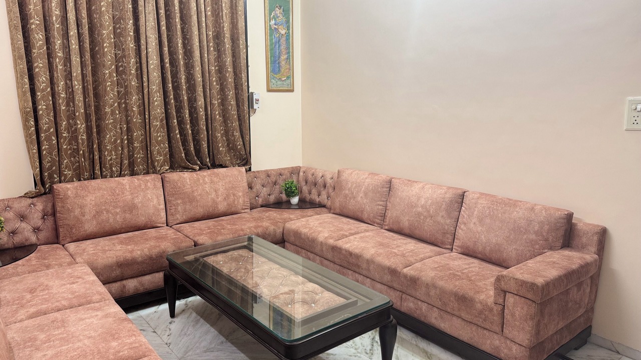 Photo of Livingroom in Jalandhar