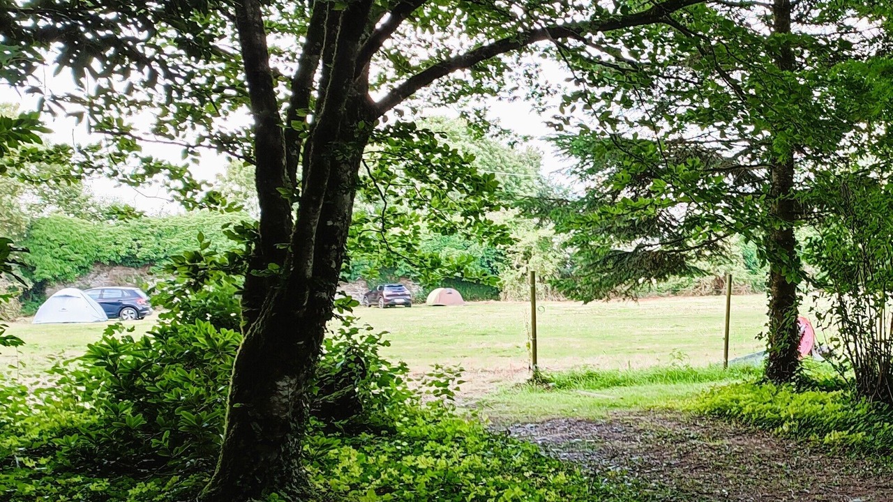 Photo of Outdoor in Motreff