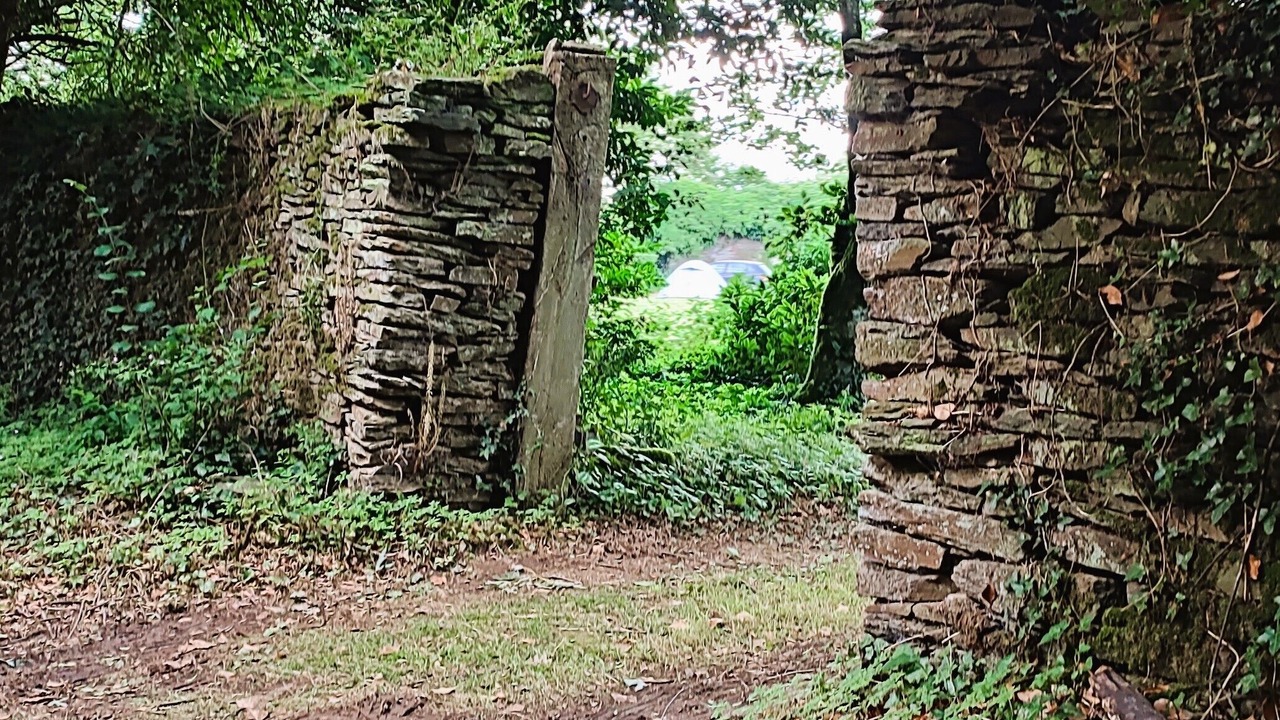 Photo of Outdoor in Motreff