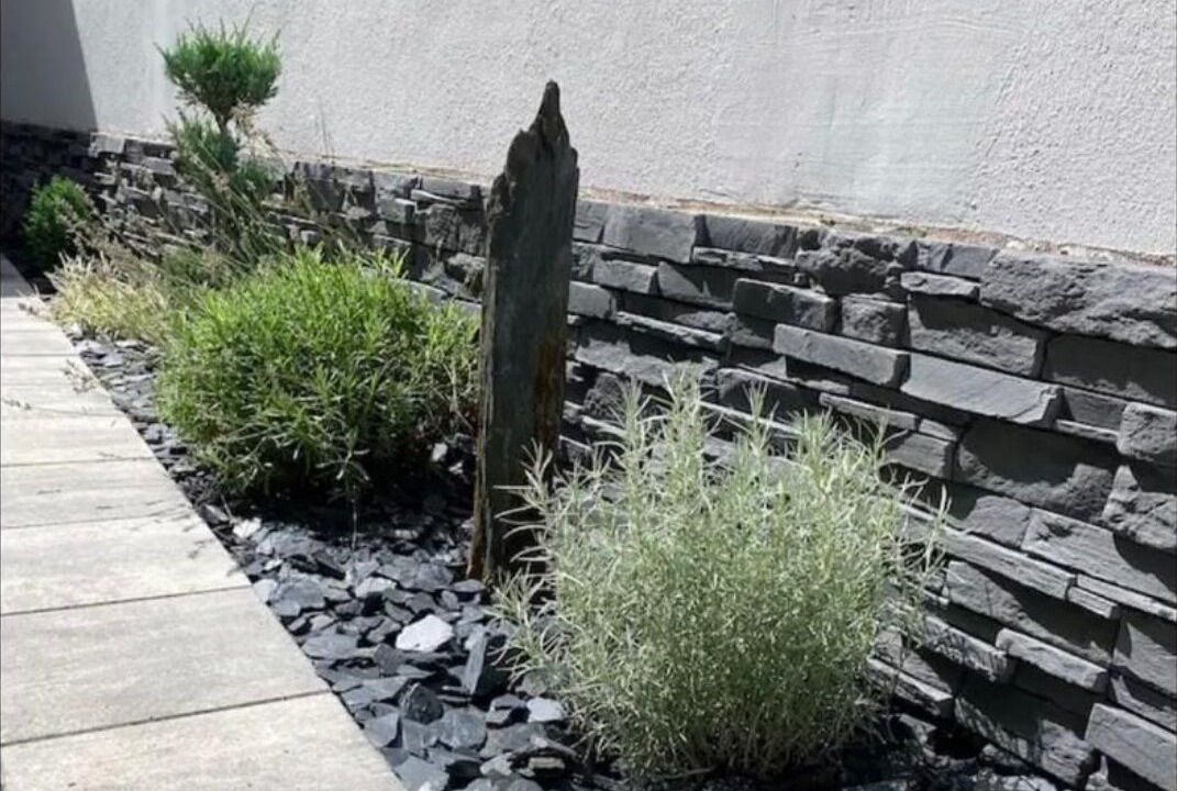 Photo of Outdoor in Zorbig