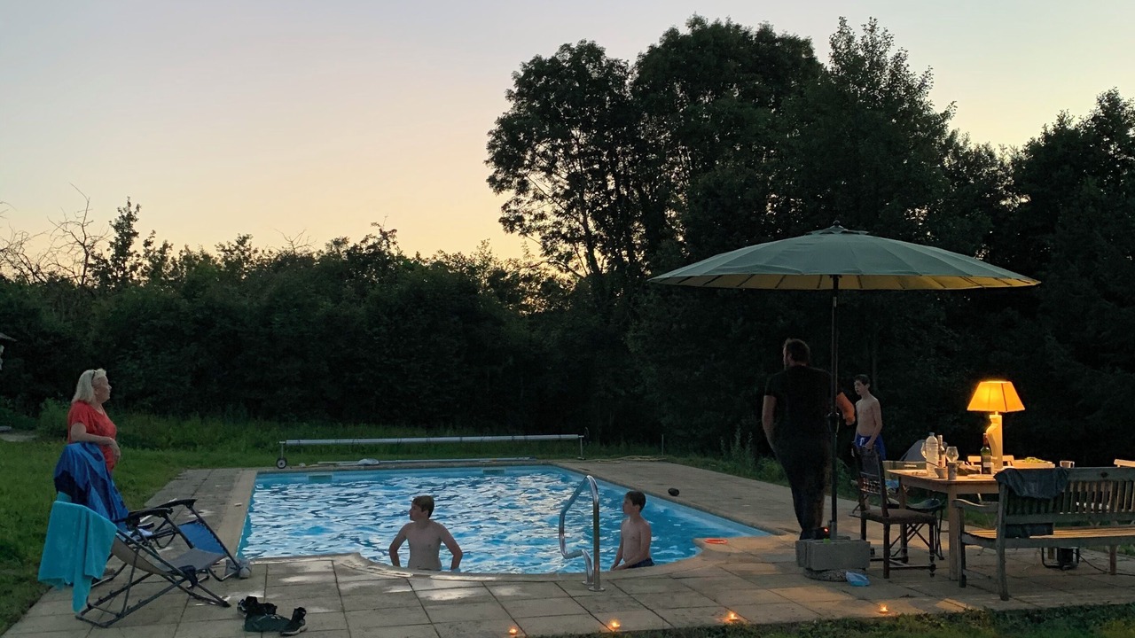 Photo of Outdoor in Tourouvre-au-Perche