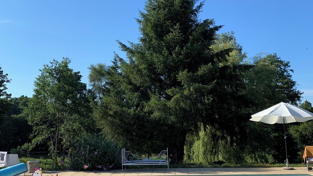 Photo of Outdoor in Tourouvre-au-Perche