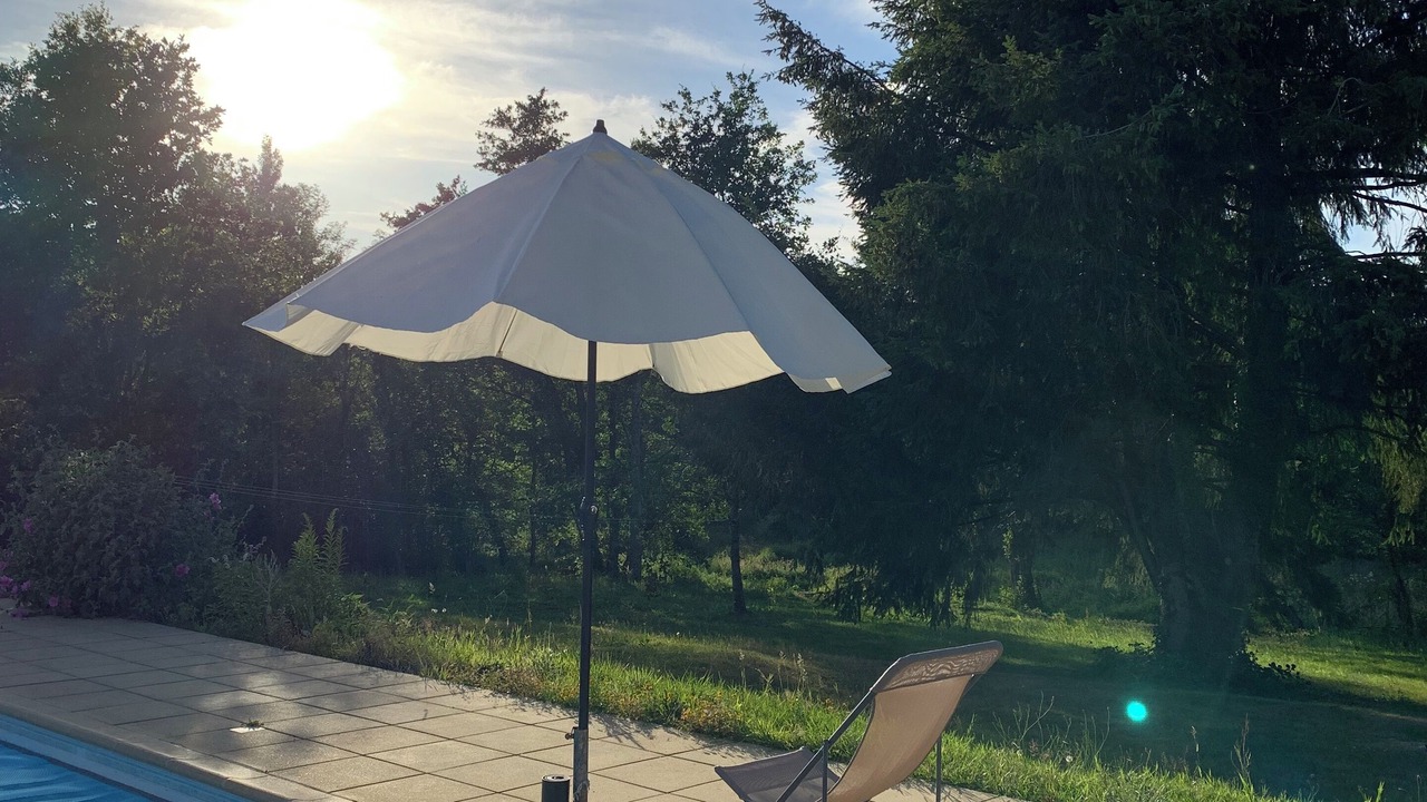Photo of Outdoor in Tourouvre-au-Perche