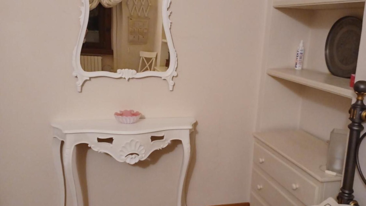 Photo of Bedroom in Burago di Molgora
