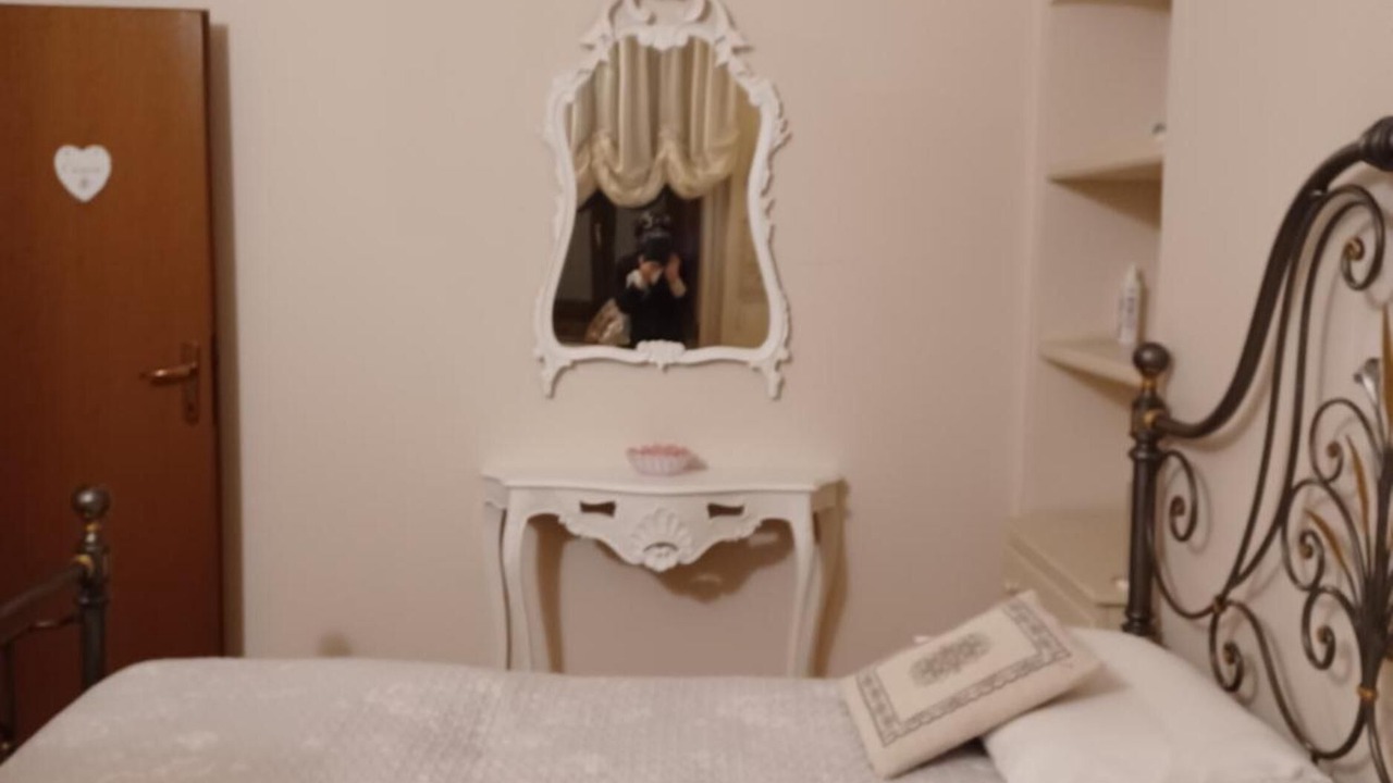 Photo of Bedroom in Burago di Molgora