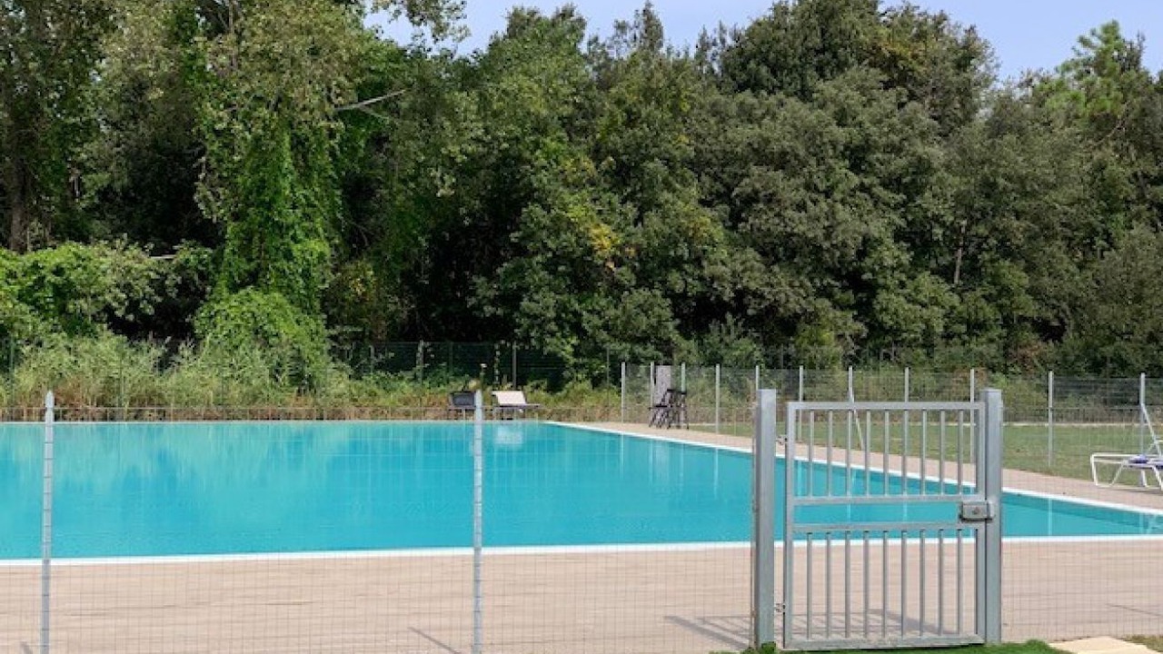 Photo of Outdoor in Calambrone