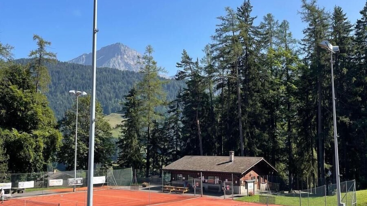 Photo of Others in Alpe des Chaux