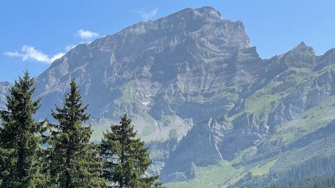 Photo of Others in Alpe des Chaux