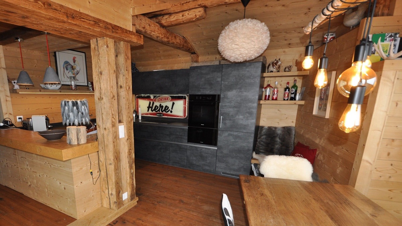Photo of Others in Alpe des Chaux