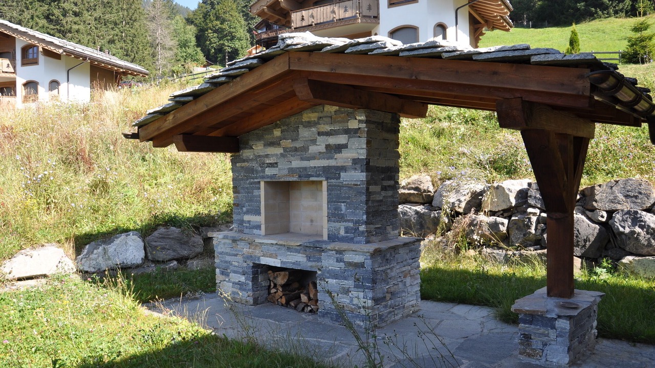 Photo of Others in Alpe des Chaux