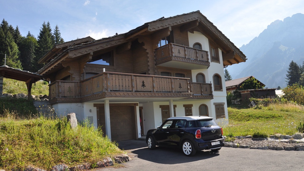 Photo of Others in Alpe des Chaux