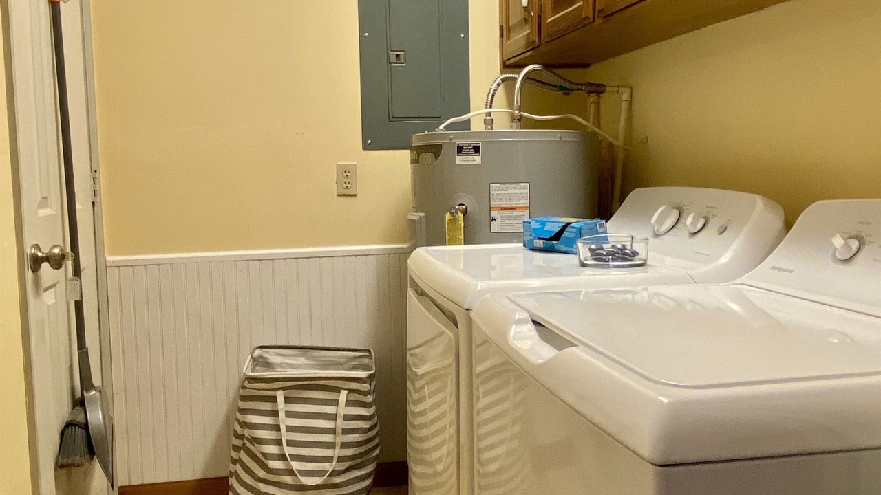 Photo of Bedroom in Groveoak