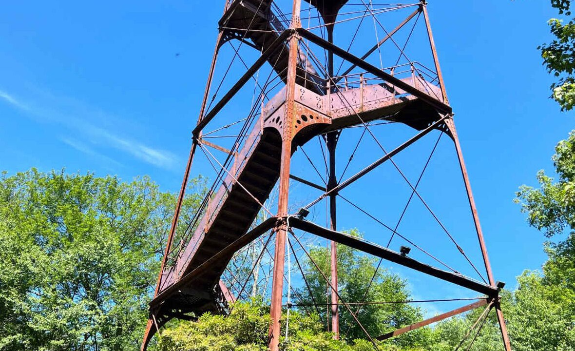 Photo of Others in Wellsboro