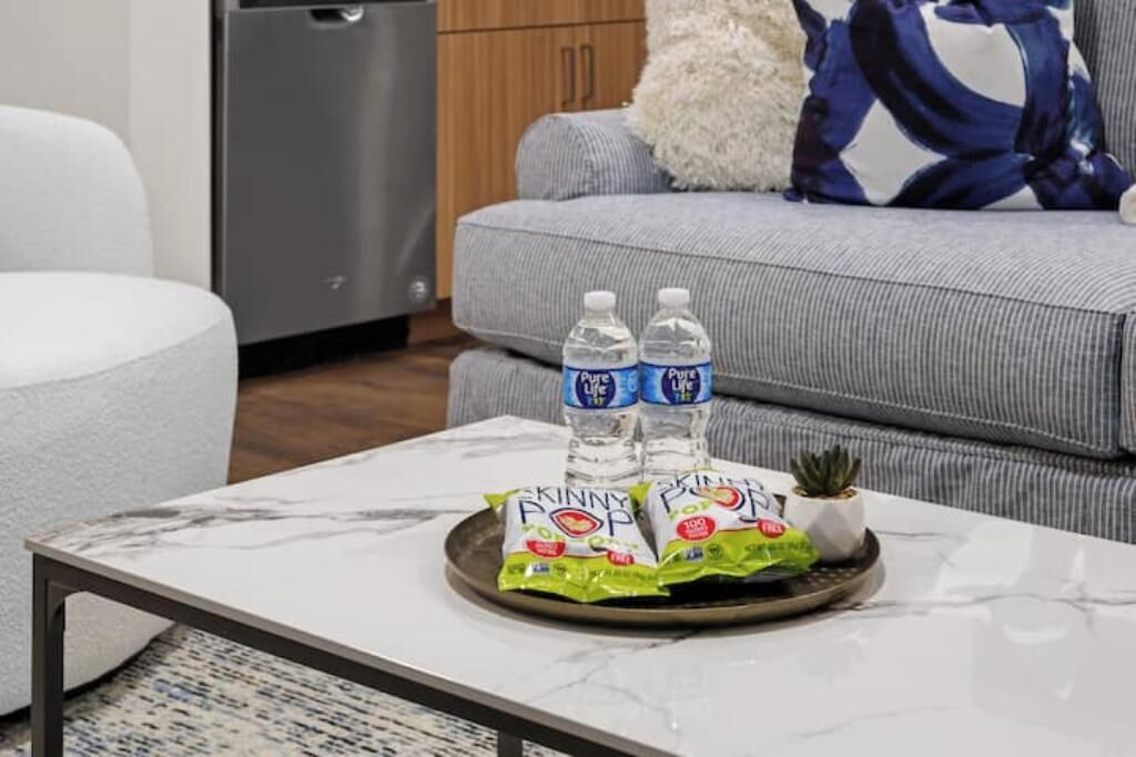 Photo of Livingroom in Sobro