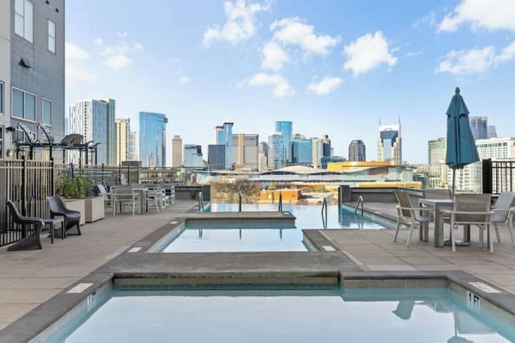 Photo of Outdoor in Sobro