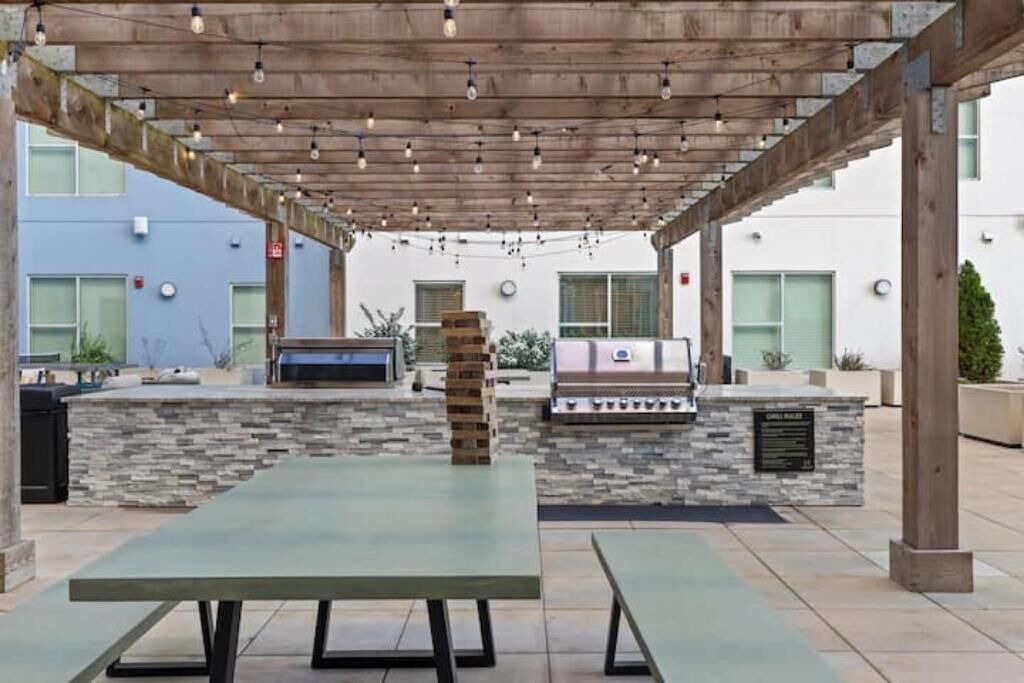 Photo of Outdoor in Sobro