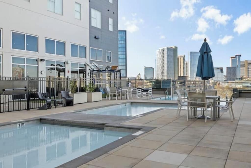 Photo of Outdoor in Sobro