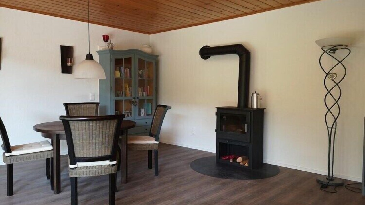Photo of Livingroom in Dernbach