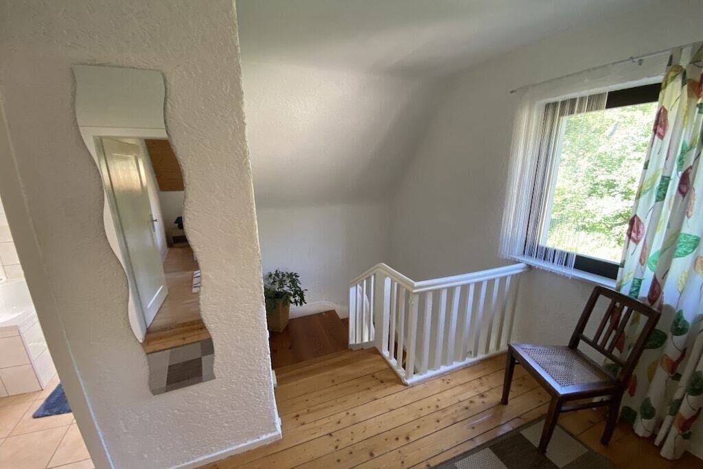 Photo of Others in Wachenheim an der Weinstrasse