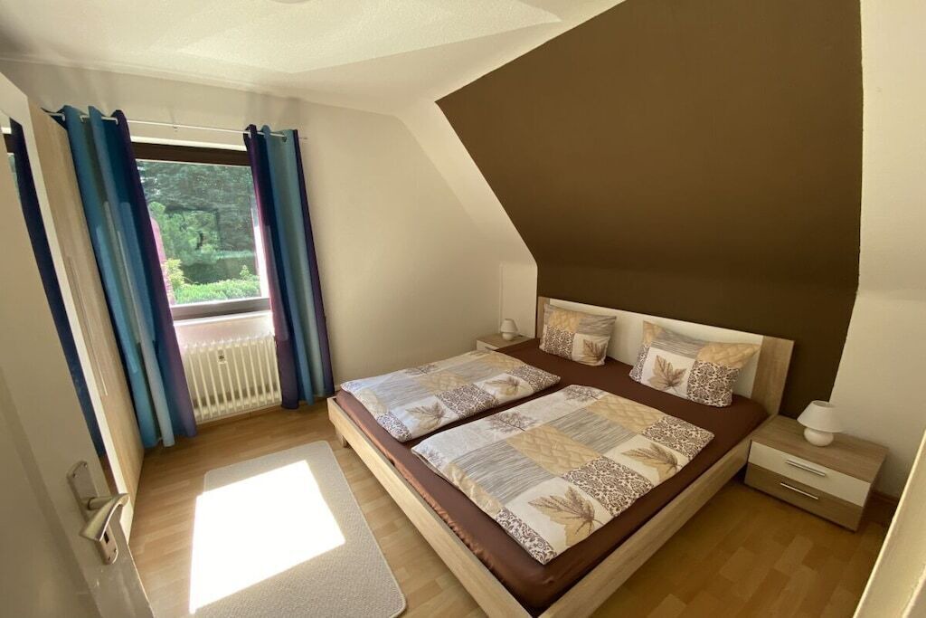 Photo of Others in Wachenheim an der Weinstrasse