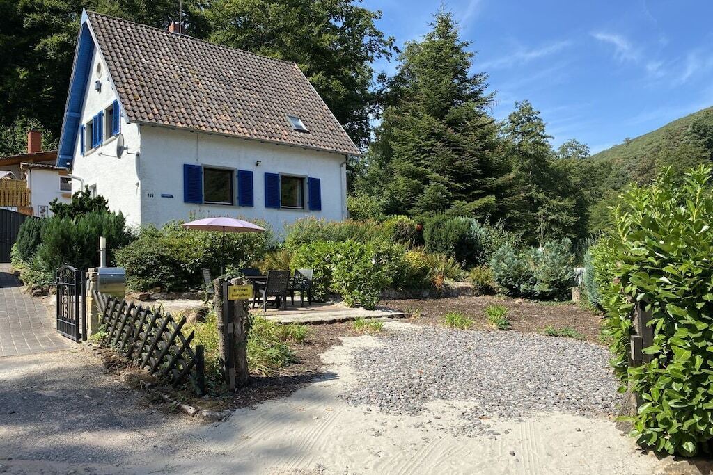 Photo of Others in Wachenheim an der Weinstrasse