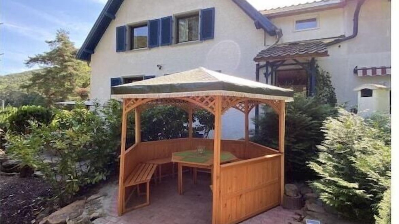 Photo of Outdoor in Wachenheim an der Weinstrasse
