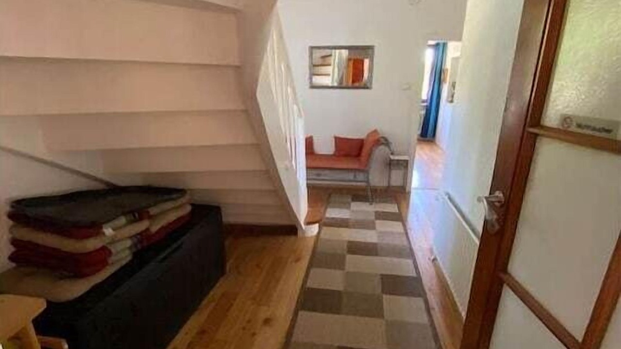 Photo of Livingroom in Wachenheim an der Weinstrasse