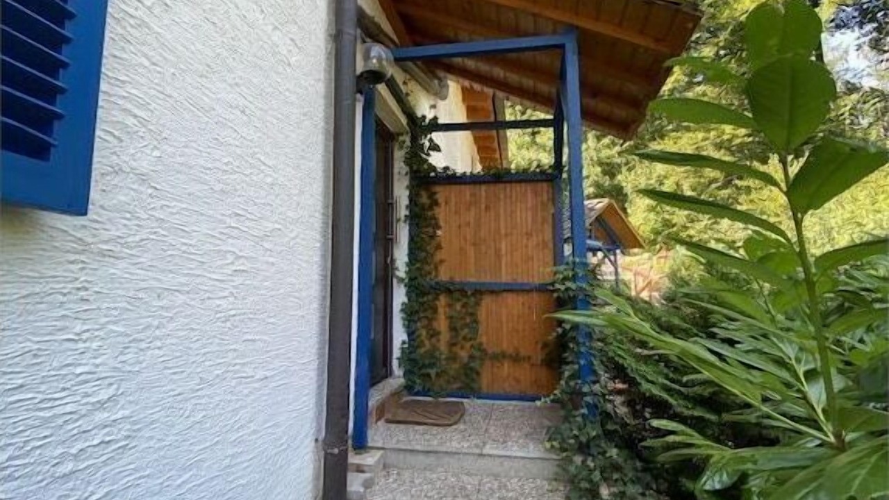 Photo of Outdoor in Wachenheim an der Weinstrasse