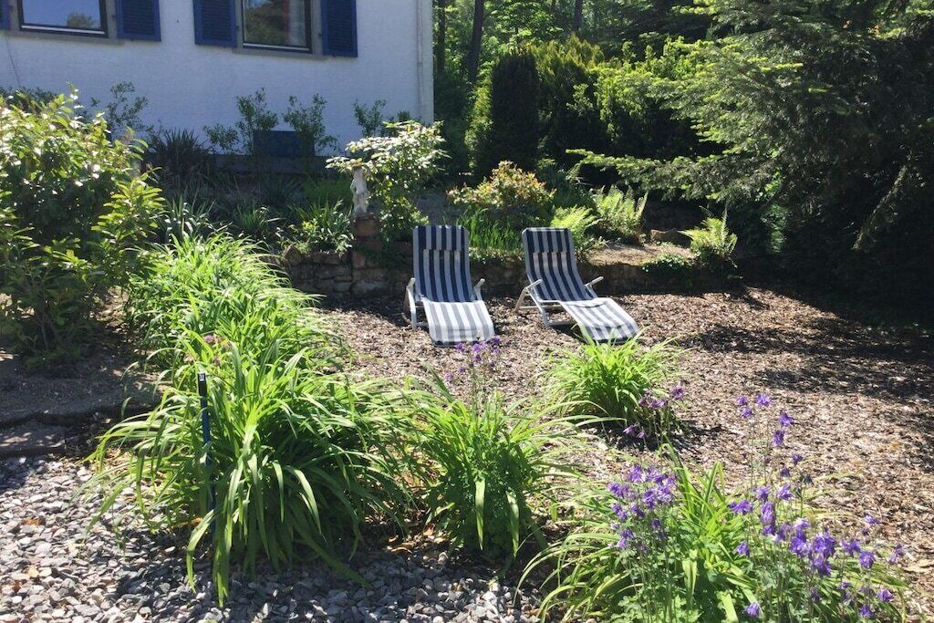 Photo of Outdoor in Wachenheim an der Weinstrasse