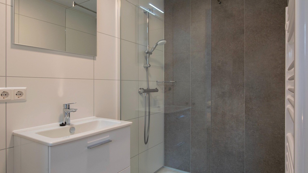 Photo of Bathroom in Municipality of Geldrop-Mierlo