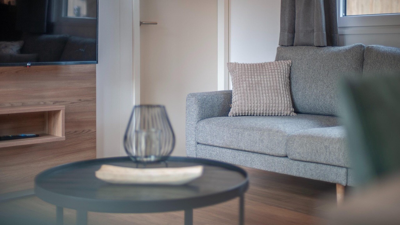 Photo of Livingroom in Municipality of Geldrop-Mierlo