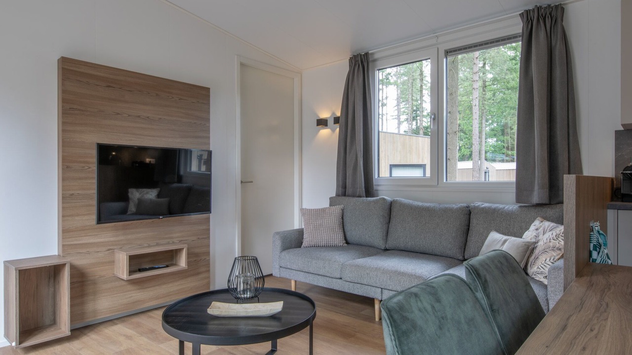 Photo of Livingroom in Municipality of Geldrop-Mierlo