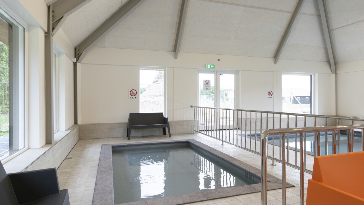 Photo of Others in Municipality of Geldrop-Mierlo