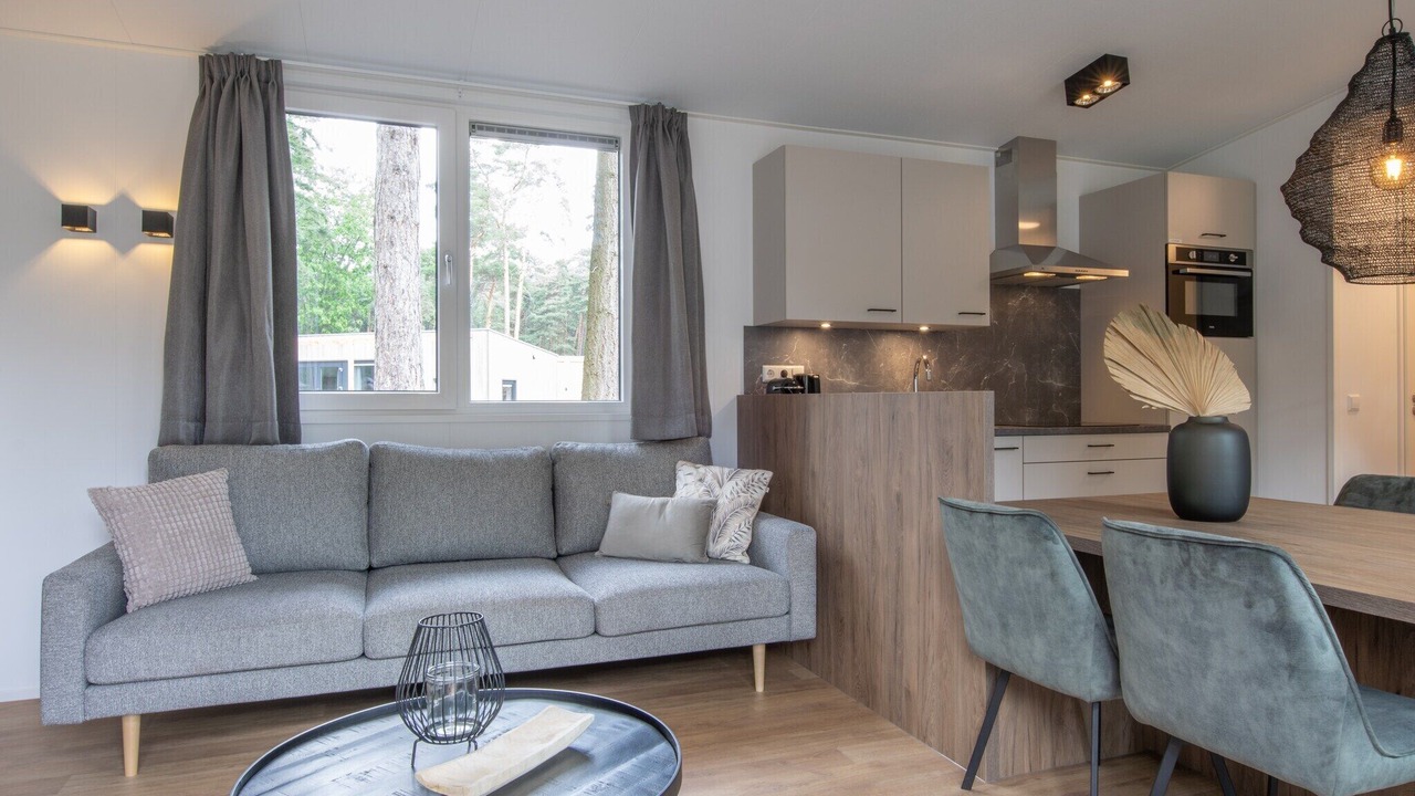 Photo of Livingroom in Municipality of Geldrop-Mierlo