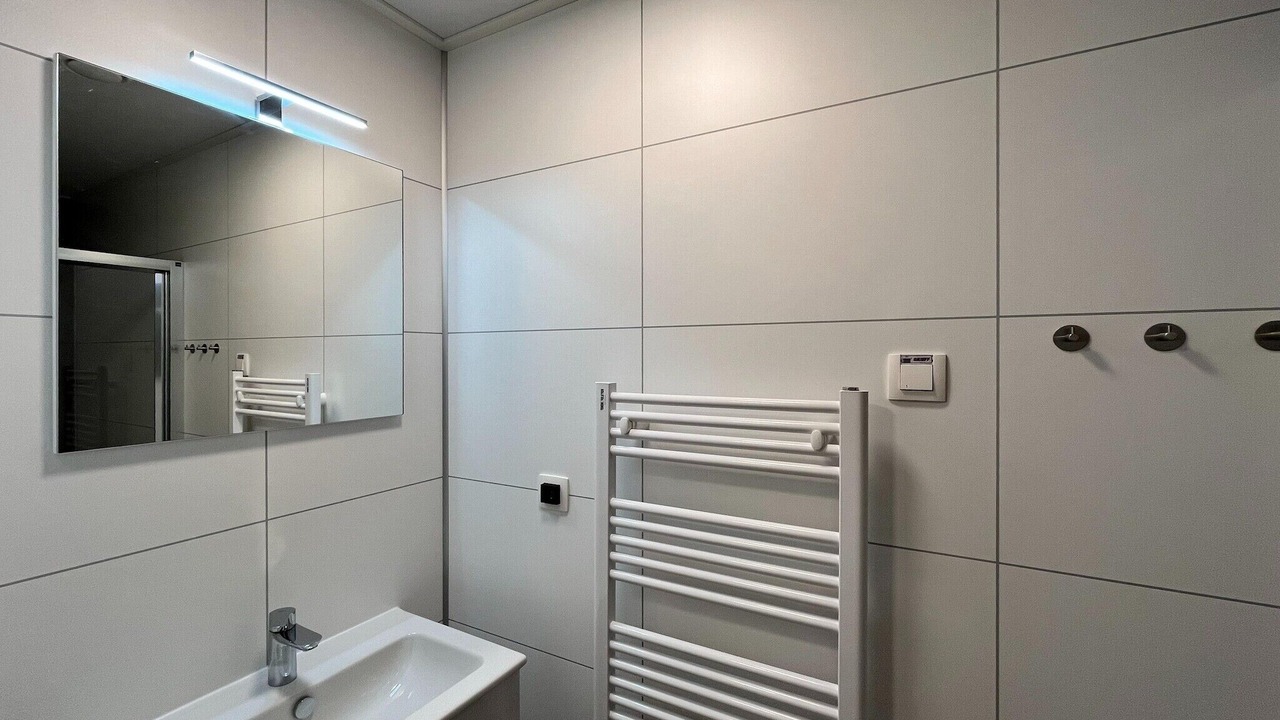 Photo of Bathroom in Municipality of Geldrop-Mierlo