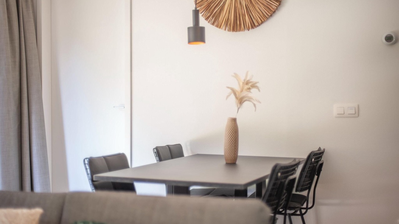 Photo of Livingroom in Municipality of Geldrop-Mierlo