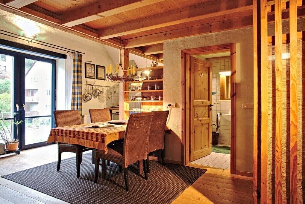 Photo of Livingroom in Kobern-Gondorf