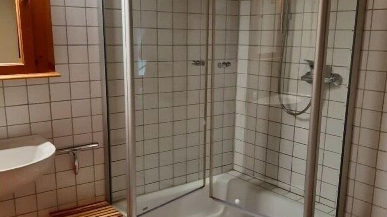 Photo of Bathroom in Kobern-Gondorf