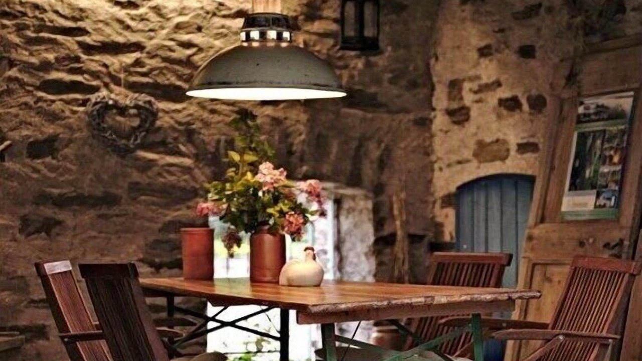 Photo of Livingroom in Kobern-Gondorf