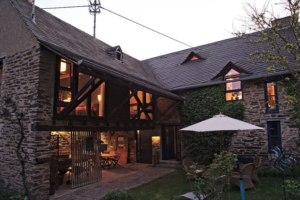 Photo of Outdoor in Kobern-Gondorf