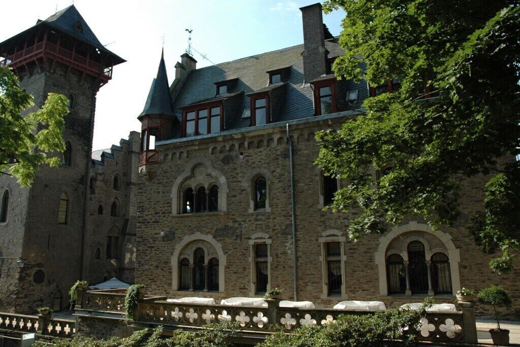 Photo of Others in Kobern-Gondorf