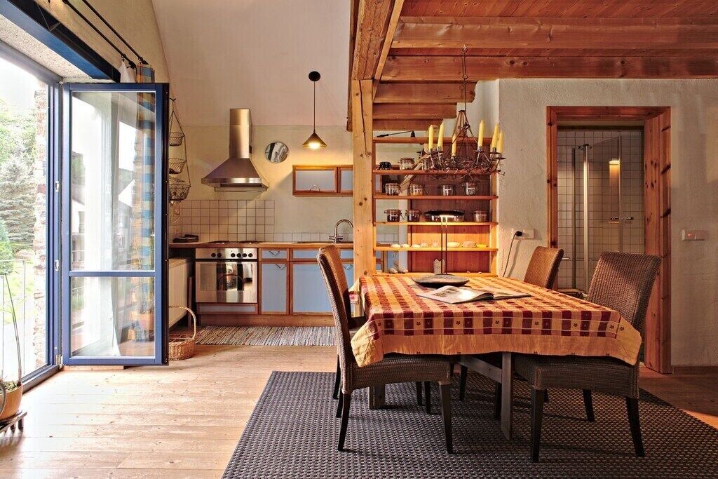 Photo of Livingroom in Kobern-Gondorf