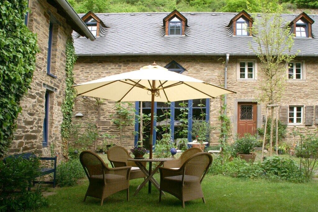 Photo of Outdoor in Kobern-Gondorf