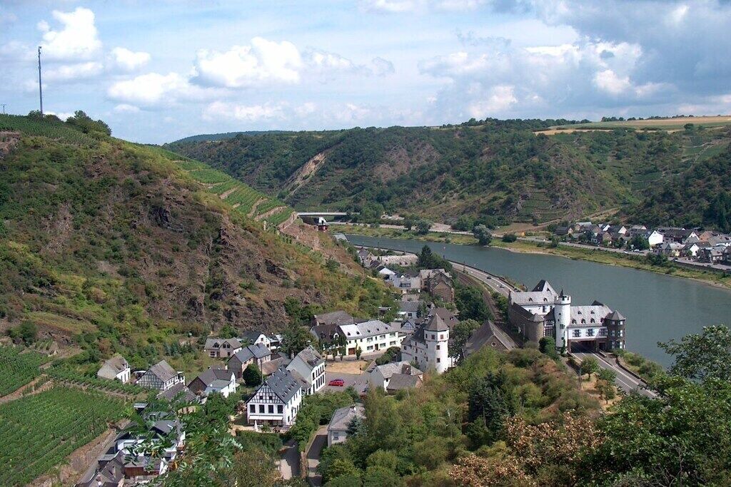 Photo of Others in Kobern-Gondorf
