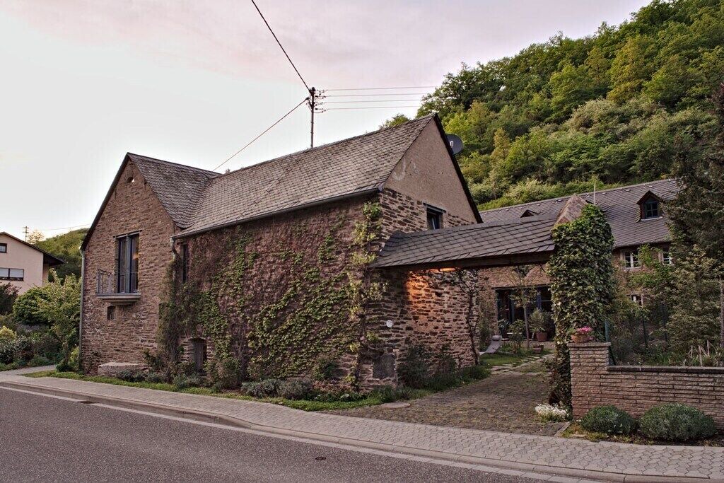 Photo of Outdoor in Kobern-Gondorf
