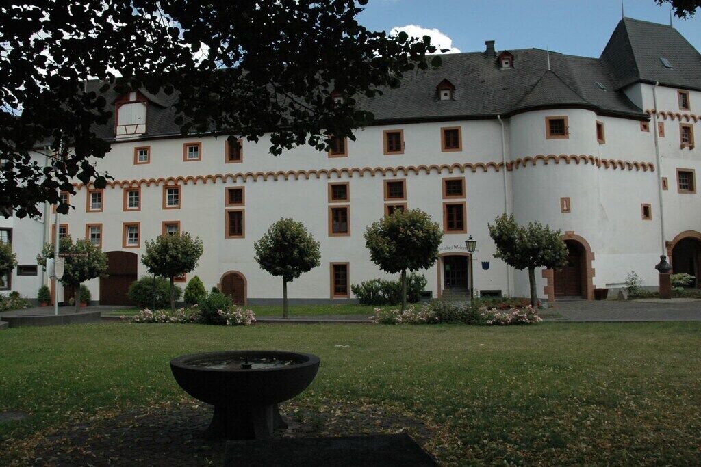Photo of Others in Kobern-Gondorf